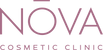Nova Cosmetic Clinic