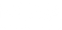 Nova Cosmetic Clinic