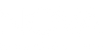 Nova Cosmetic Clinic