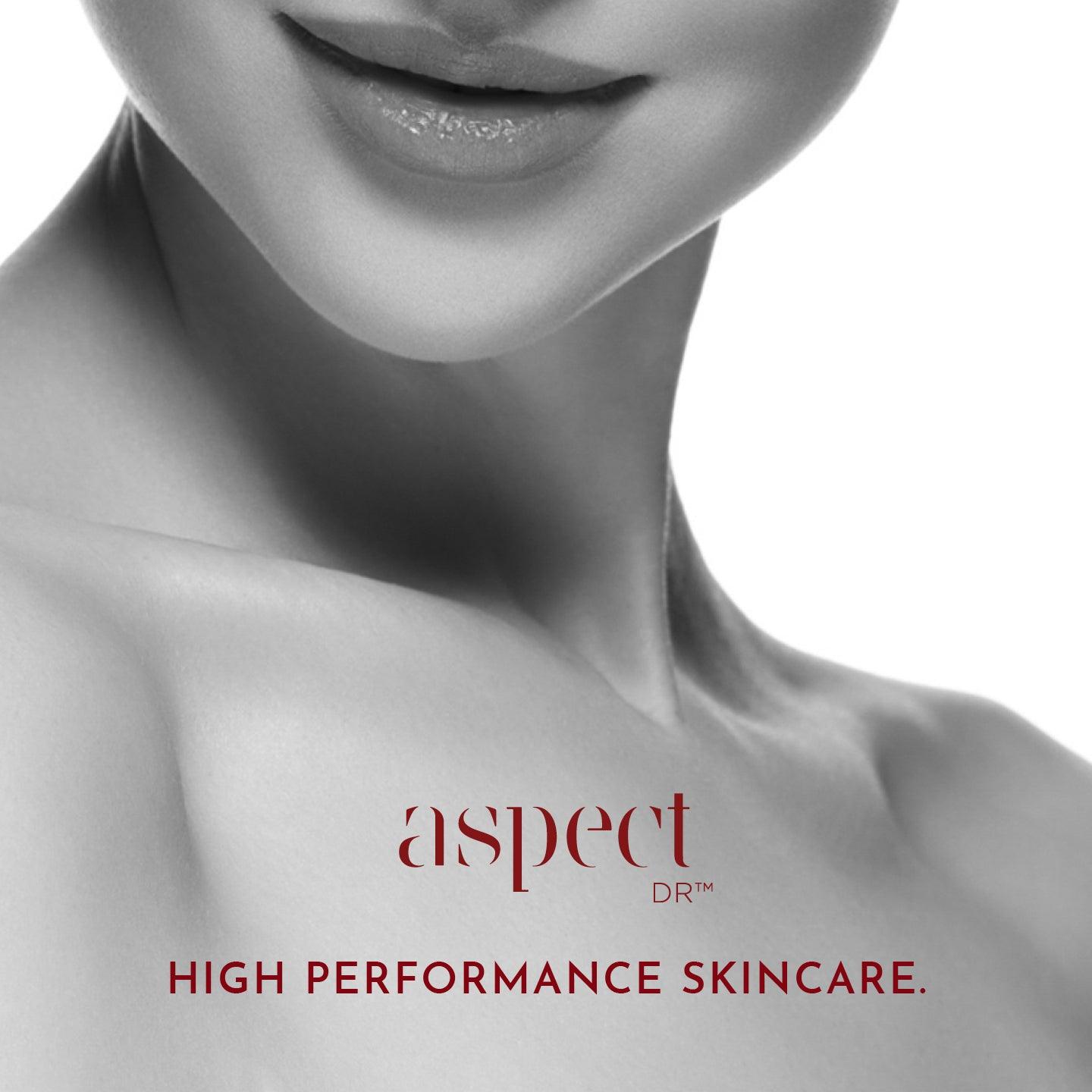 Aspect Dr - Nova Cosmetic Clinic