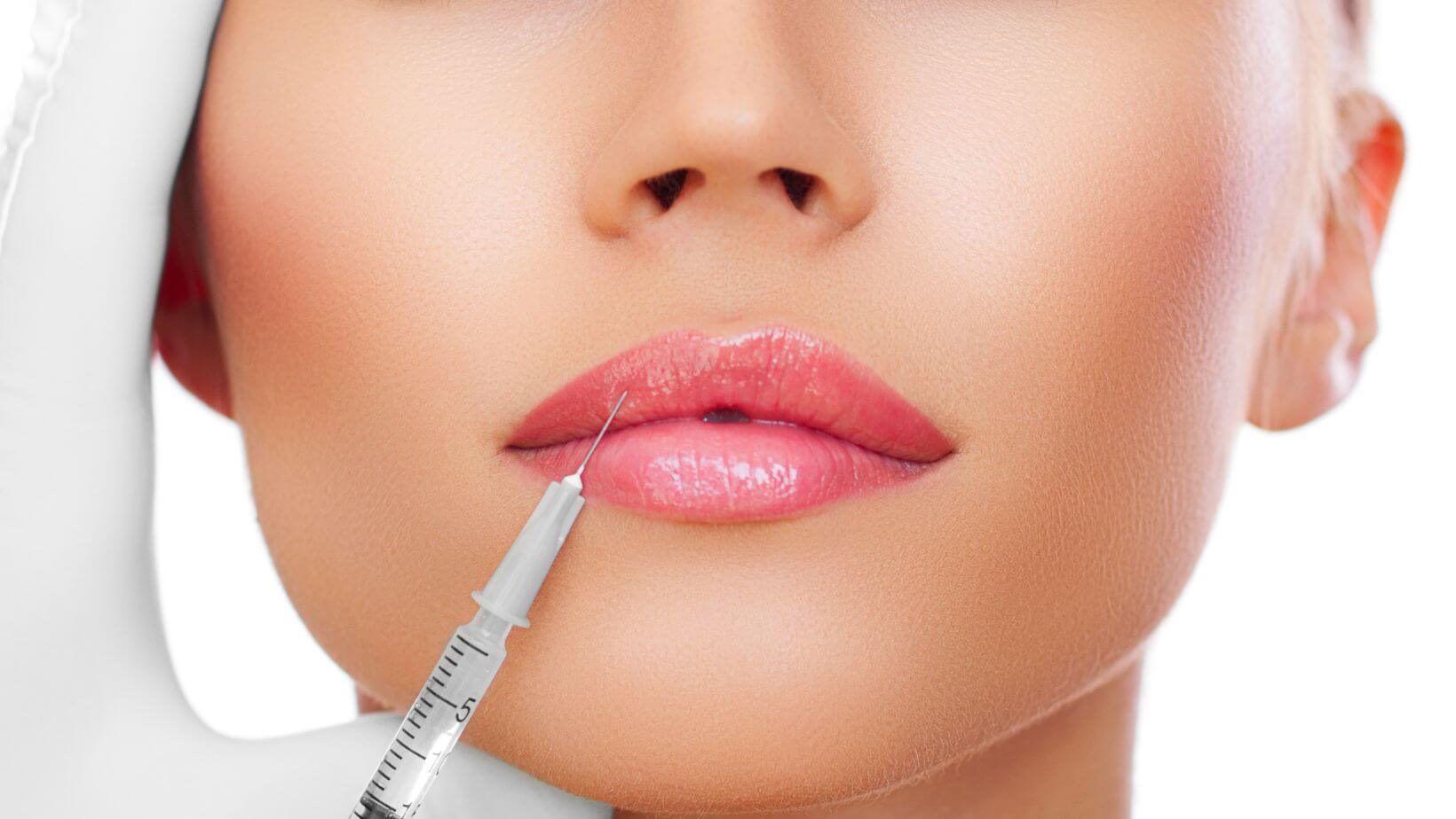 Prices and Packages | Expert Injectables | Sydney – Nova Cosmetic Clinic