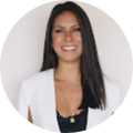 Cosmetic Treatments and Skincare Experts – Nova Cosmetic Clinic