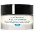 A.G.E. COMPLEX ANTI-WRINKLE EYE CREAM - Nova Cosmetic Clinic