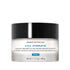 A.G.E INTERRUPTER ANTI-WRINKLE CREAM 48ML - Nova Cosmetic Clinic