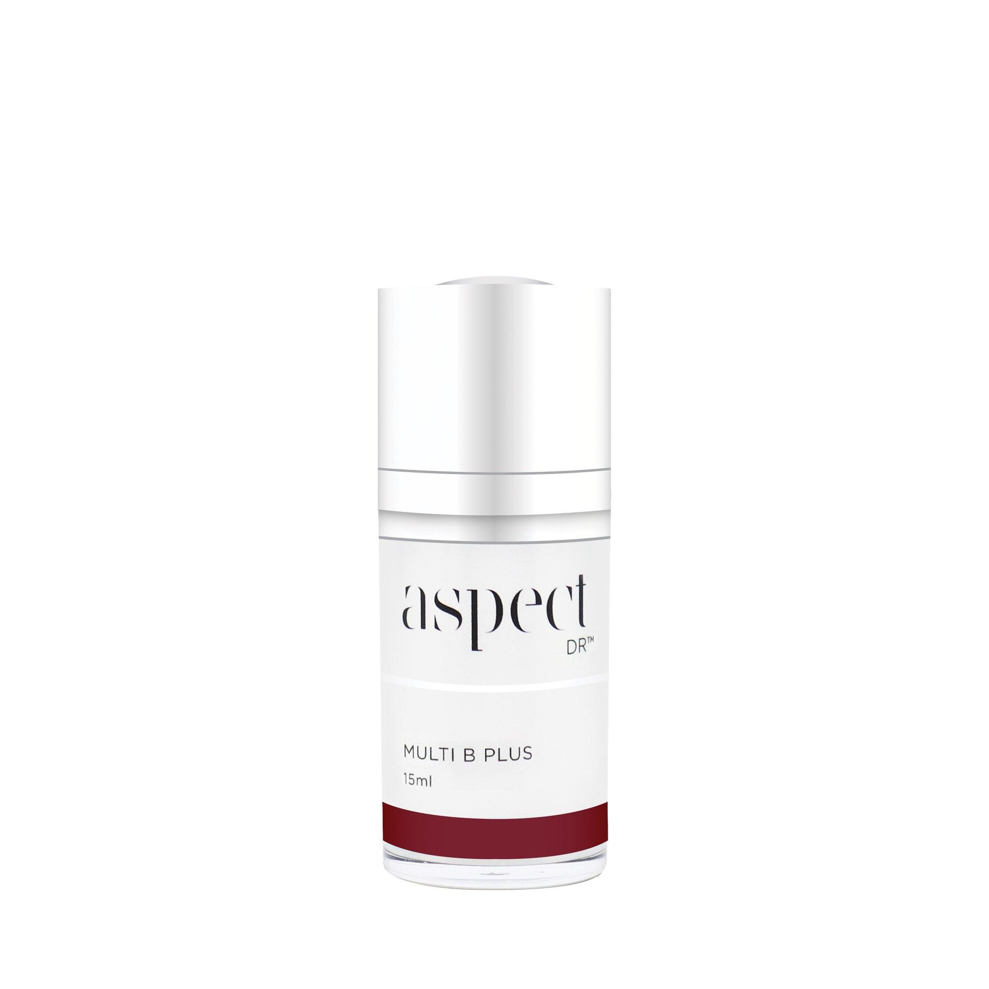 Aspect Dr ABC Essentials Kit - Nova Cosmetic Clinic