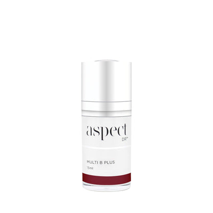 Aspect Dr ABC Essentials Kit - Nova Cosmetic Clinic