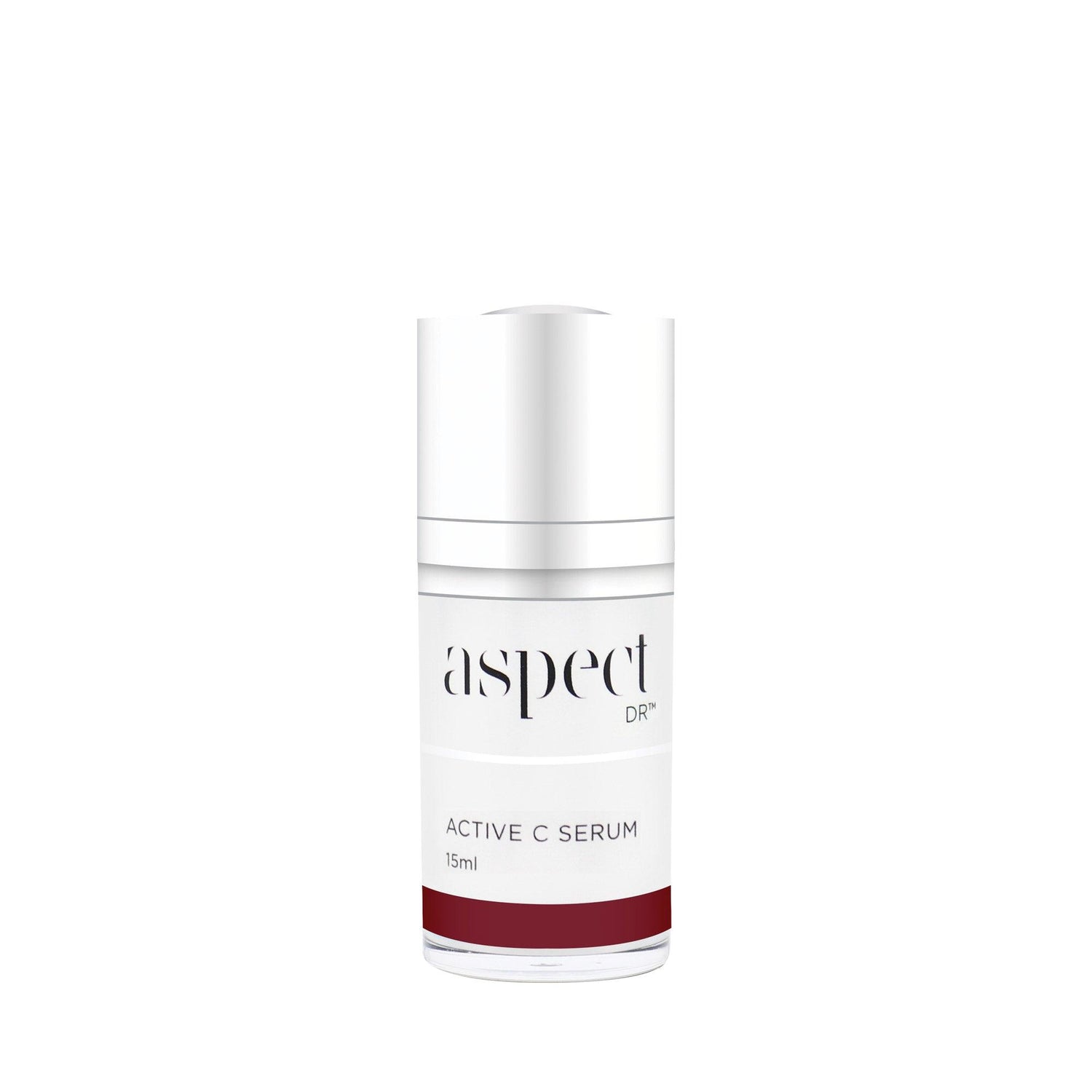 Aspect Dr Active C Serum - Nova Cosmetic Clinic