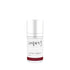 Aspect Dr Active C Serum - Nova Cosmetic Clinic