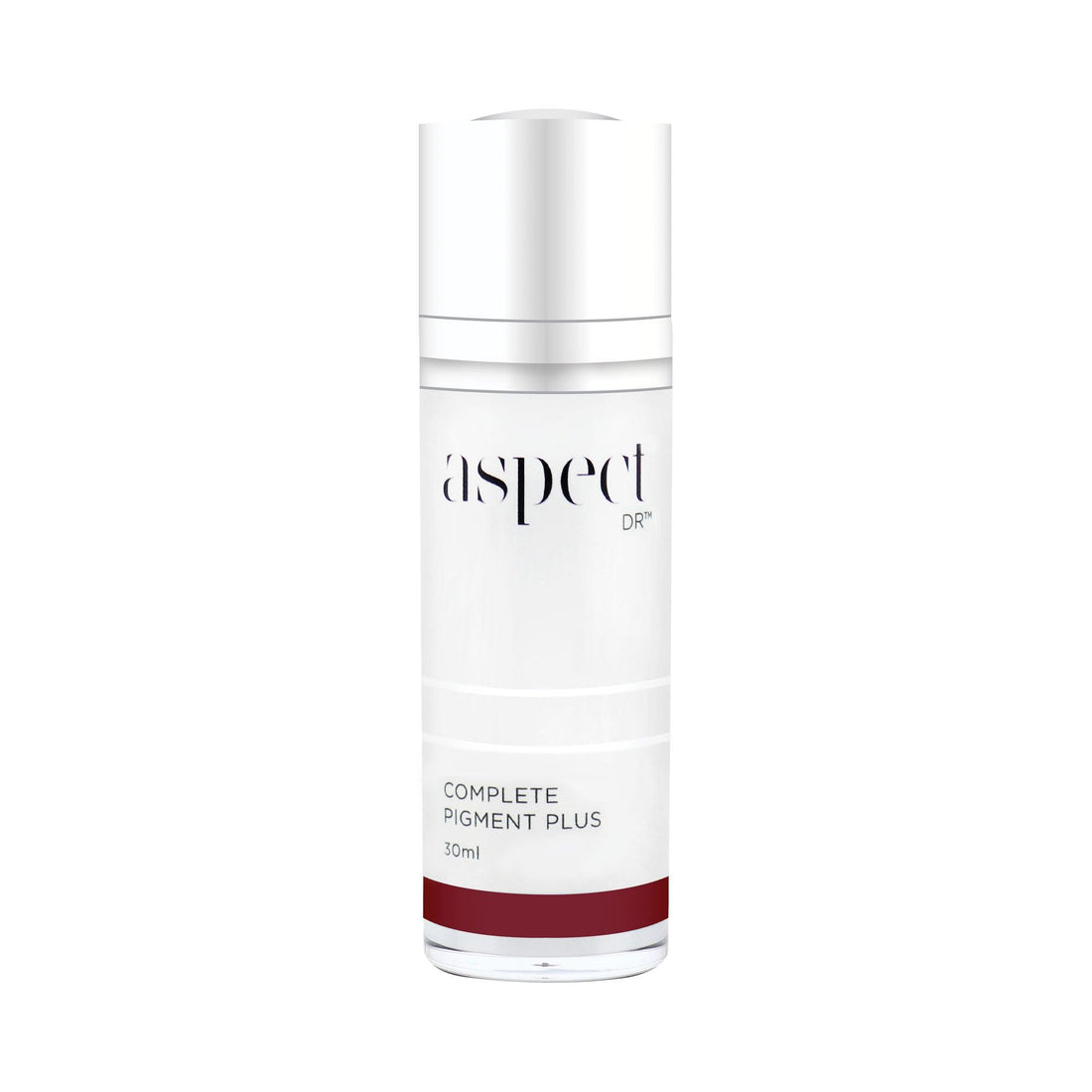 Aspect Dr Complete Pigment Plus - Nova Cosmetic Clinic