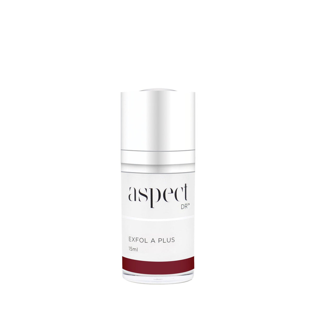 Aspect Dr Exfol A Plus - Nova Cosmetic Clinic