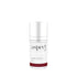 Aspect Dr Exfol A Plus - Nova Cosmetic Clinic