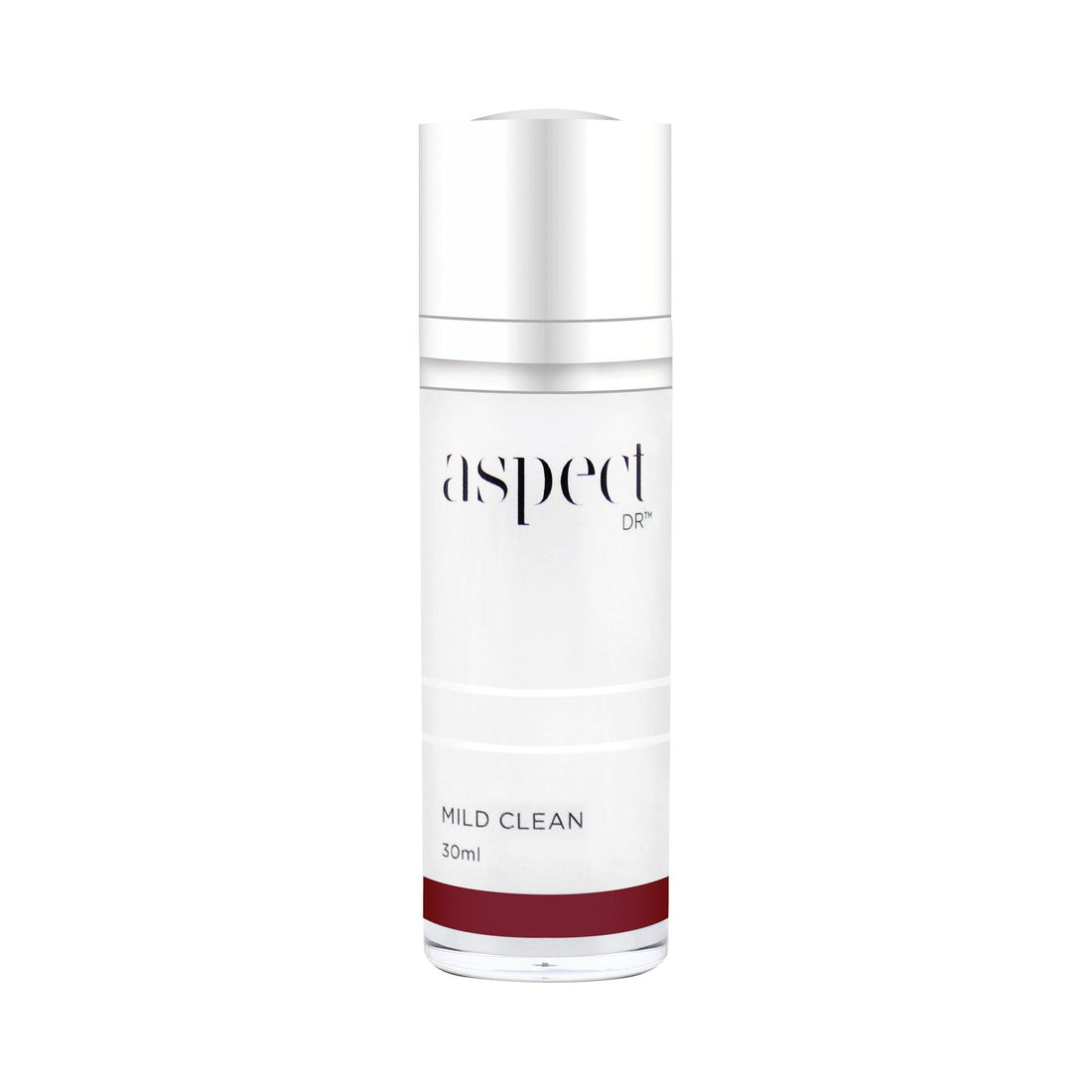 Aspect Dr Mild Clean - Nova Cosmetic Clinic