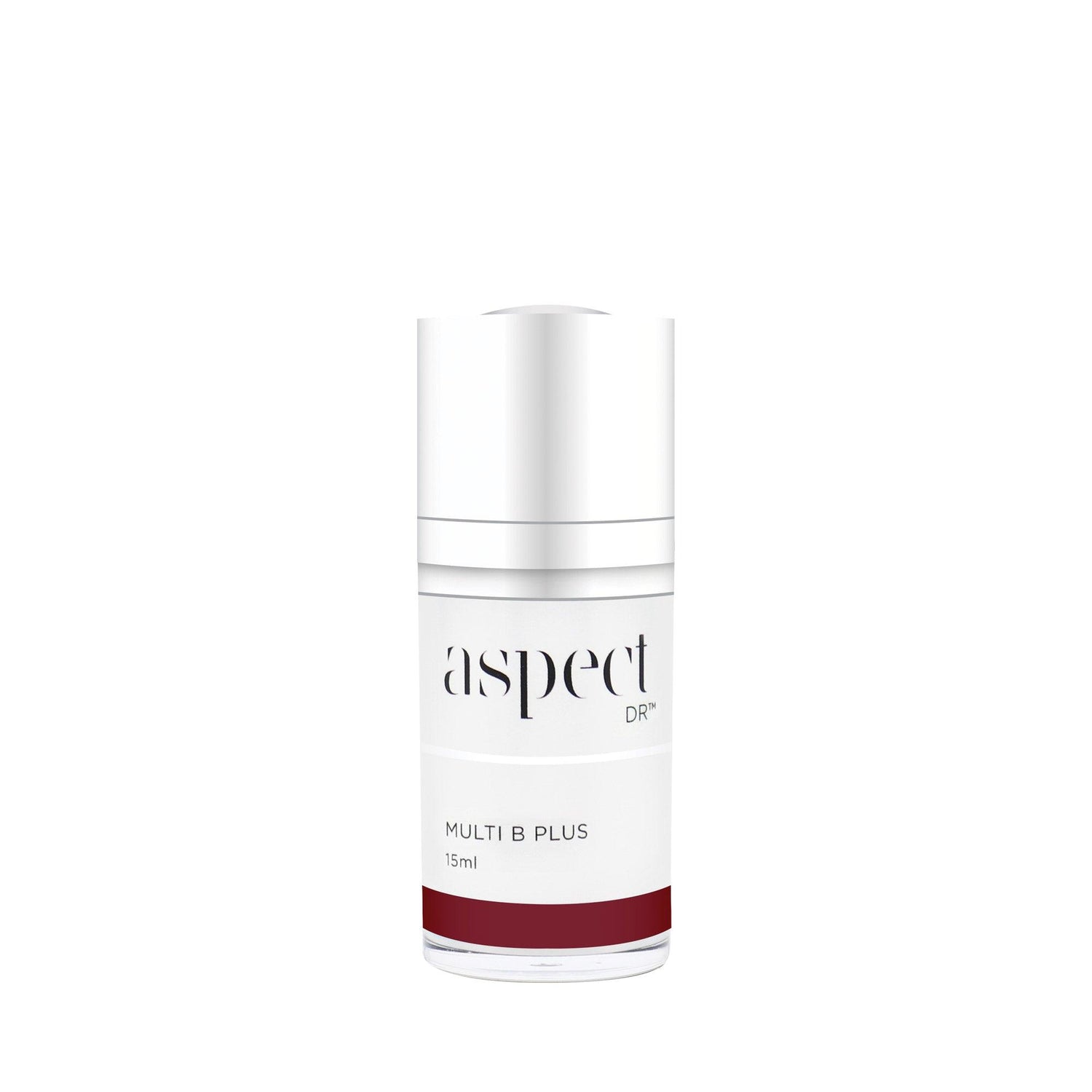 Aspect Dr Multi B Plus - Nova Cosmetic Clinic