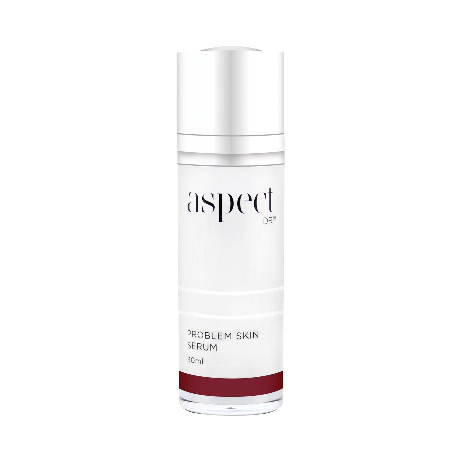 Aspect Dr Problem Skin Serum - Nova Cosmetic Clinic