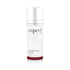 Aspect Dr Problem Skin Serum - Nova Cosmetic Clinic