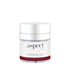 Aspect Dr Resveratrol Moisturising Cream - Nova Cosmetic Clinic