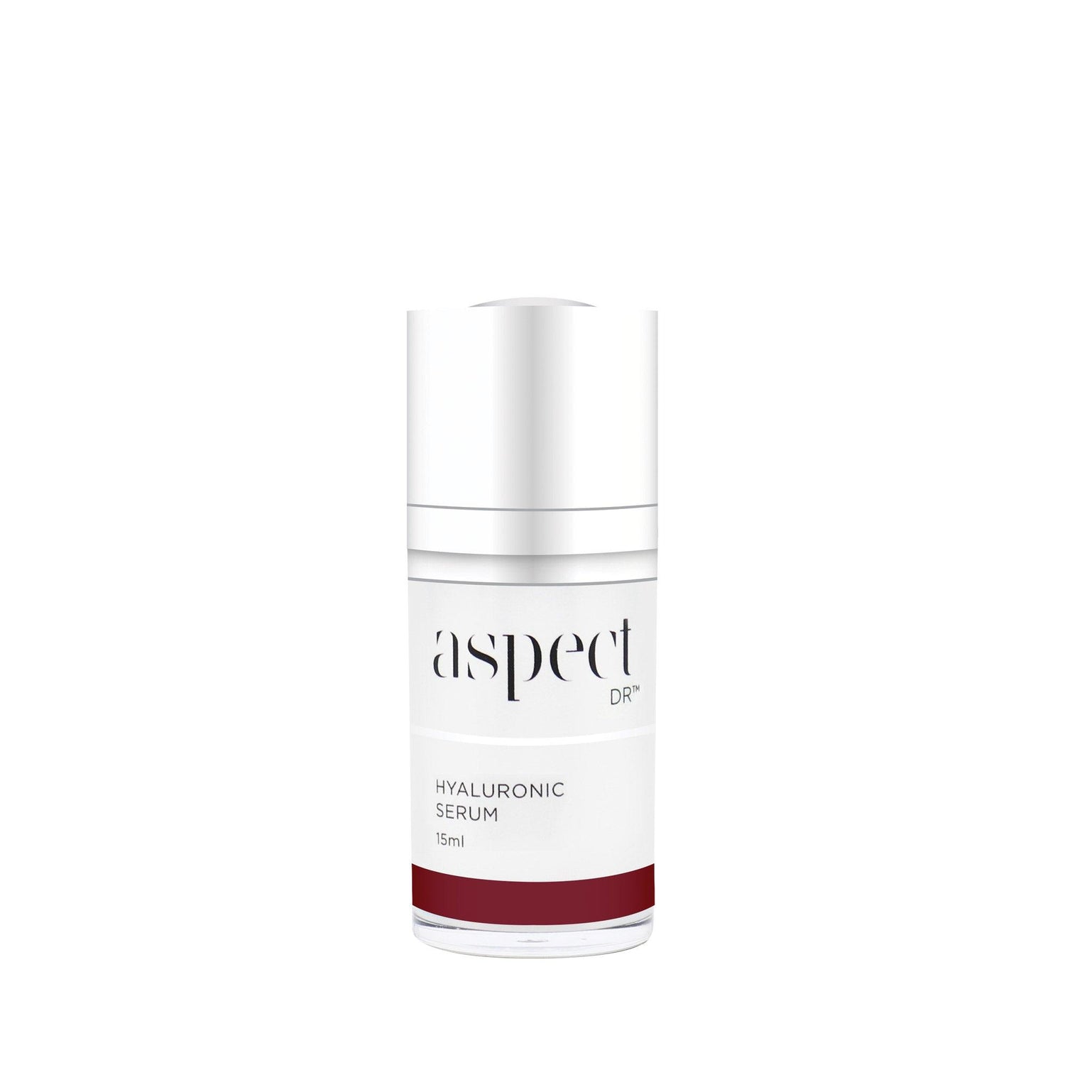 Aspect Dr Soothing Skin Kit - Nova Cosmetic Clinic