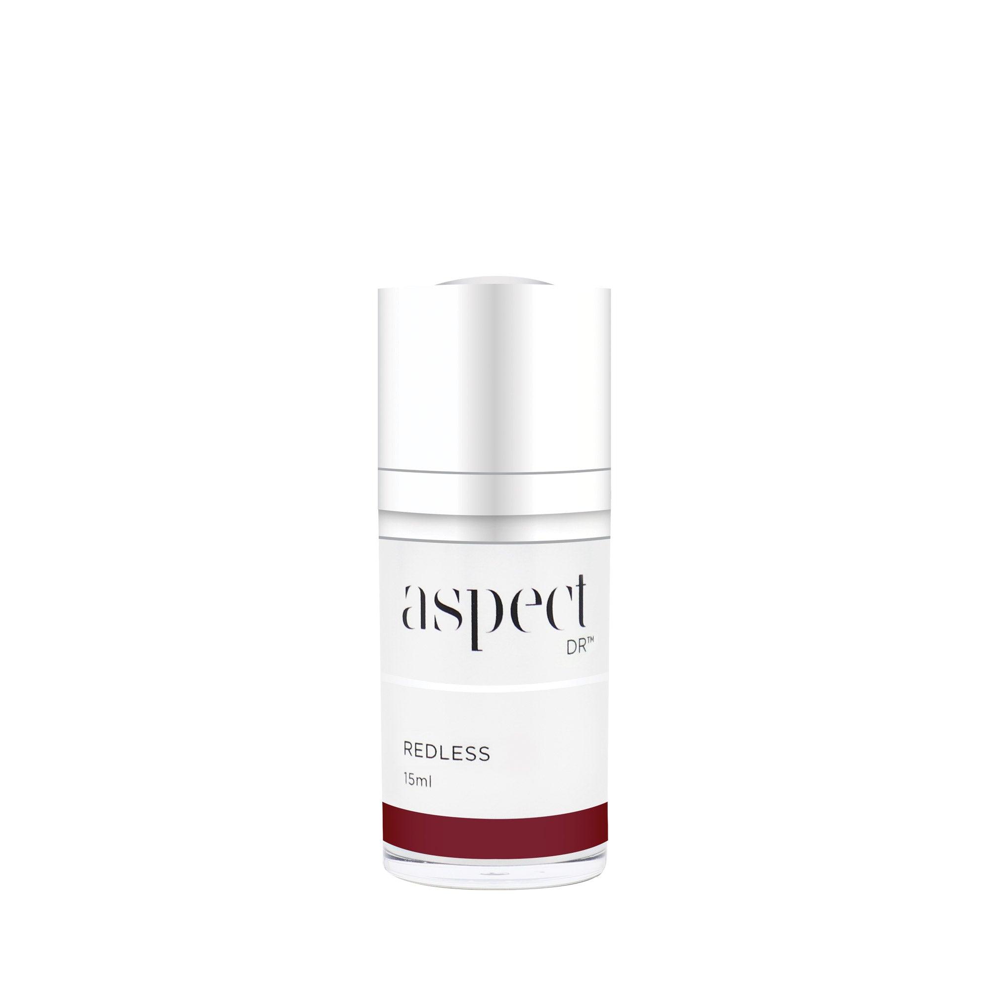 Aspect Dr Soothing Skin Kit - Nova Cosmetic Clinic