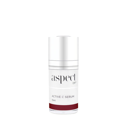 Aspect Dr Starter Kit - Nova Cosmetic Clinic