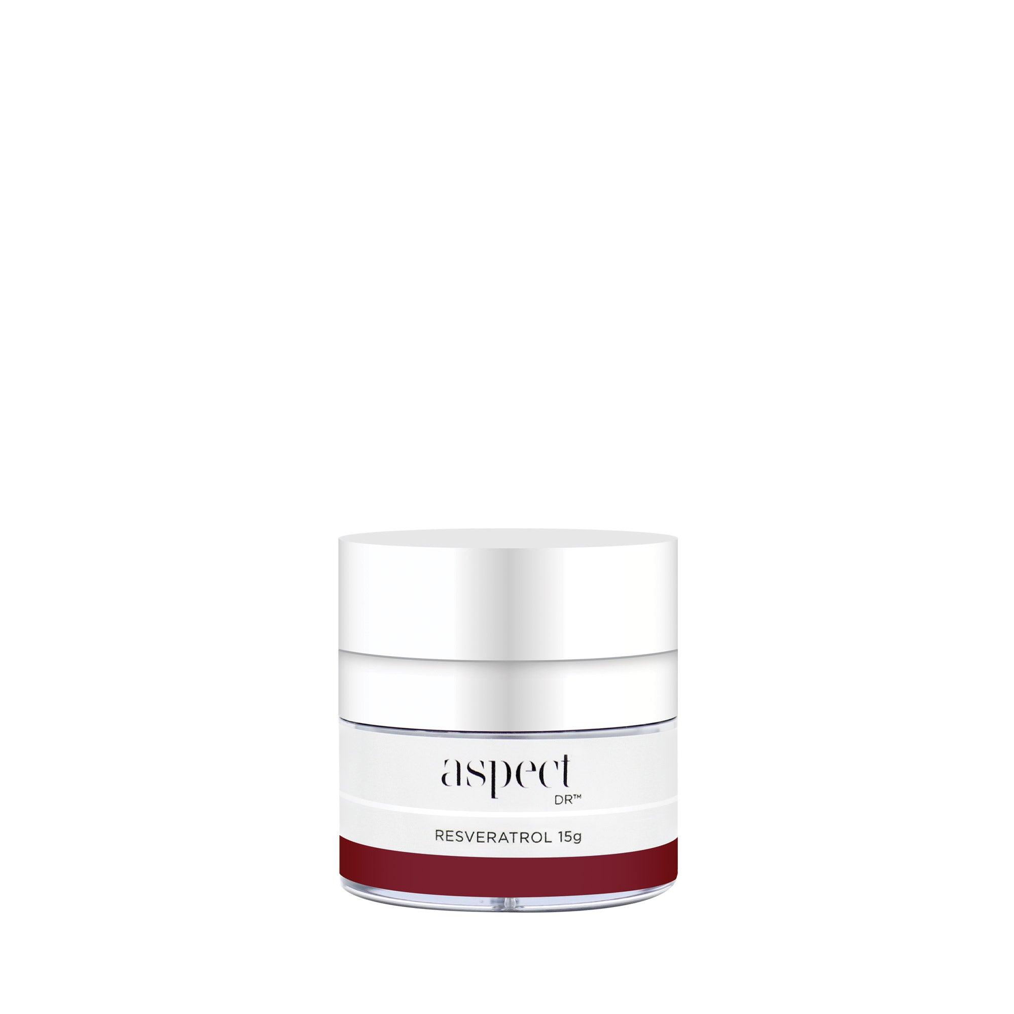 Aspect Dr Starter Kit - Nova Cosmetic Clinic