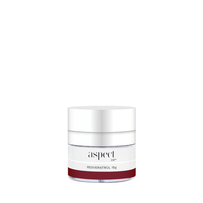 Aspect Dr Starter Kit - Nova Cosmetic Clinic