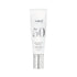 Aspect Sun Envirostat Face SPF50 - Nova Cosmetic Clinic