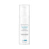 BODY TIGHTENING & FIRMING CONCENTRATE 150ML - Nova Cosmetic Clinic