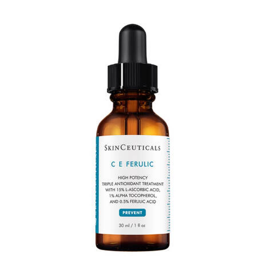 C E FERULIC VITAMIN C SERUM - Nova Cosmetic Clinic