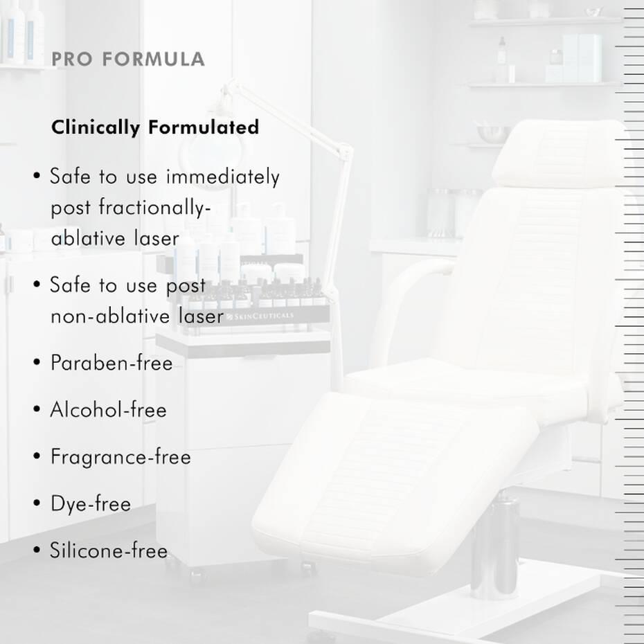 C E FERULIC VITAMIN C SERUM - Nova Cosmetic Clinic