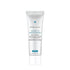 GLYCOLIC 10 RENEW OVERNIGHT CREAM 50ML - Nova Cosmetic Clinic