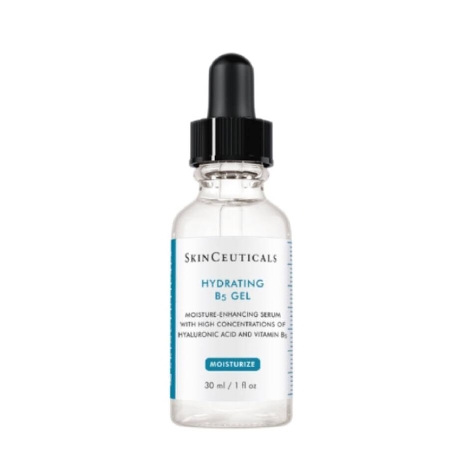 HYDRATING B5 GEL SERUM 30ML - Nova Cosmetic Clinic