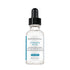 HYDRATING B5 GEL SERUM 30ML - Nova Cosmetic Clinic