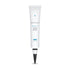 RETINOL 0.5 ANTI-AGEING NIGHT CREAM 30M - Nova Cosmetic Clinic